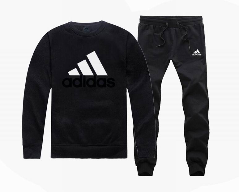 men adidas sport suits-440